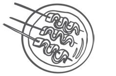 Ешь, пей, спи - i_002.jpg