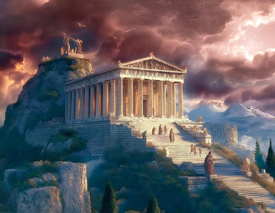 Кровь Геркулеса - i_001.jpg