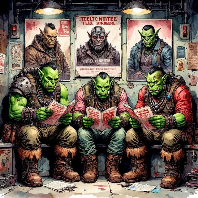 На золотом крыльце 3 (СИ) - img_25