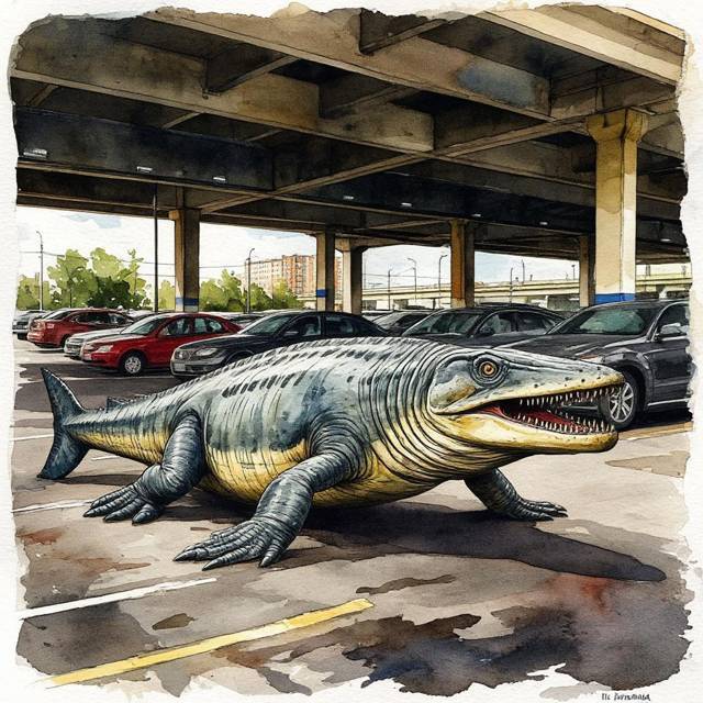 На золотом крыльце 3 (СИ) - img_17