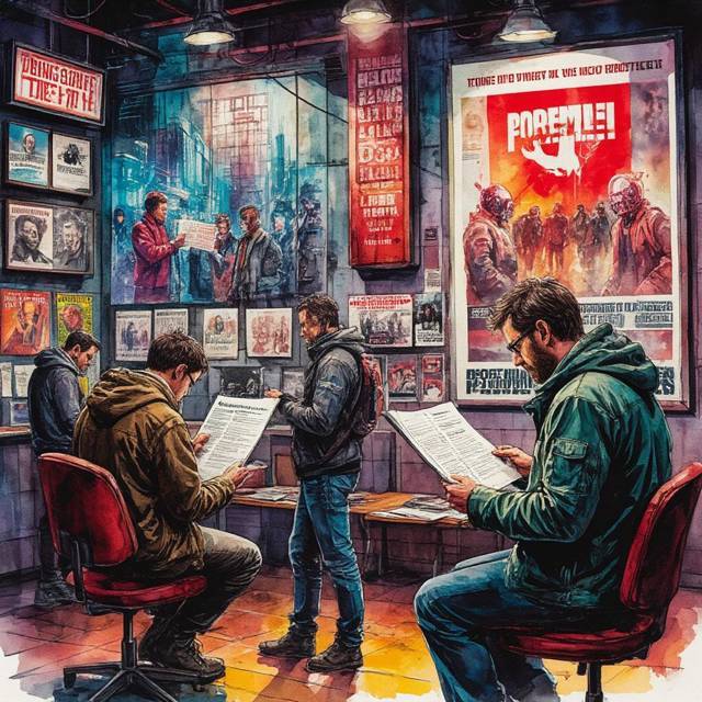 На золотом крыльце 3 (СИ) - img_24