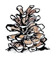 Как спасти Рождество? - i_005.jpg