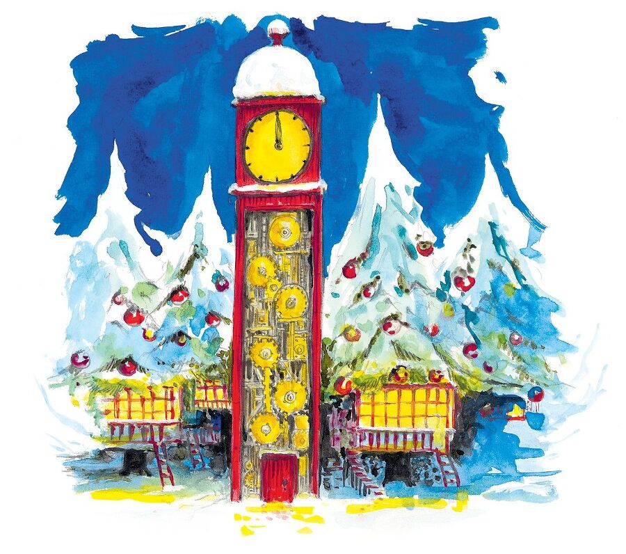 Как спасти Рождество? - i_006.jpg