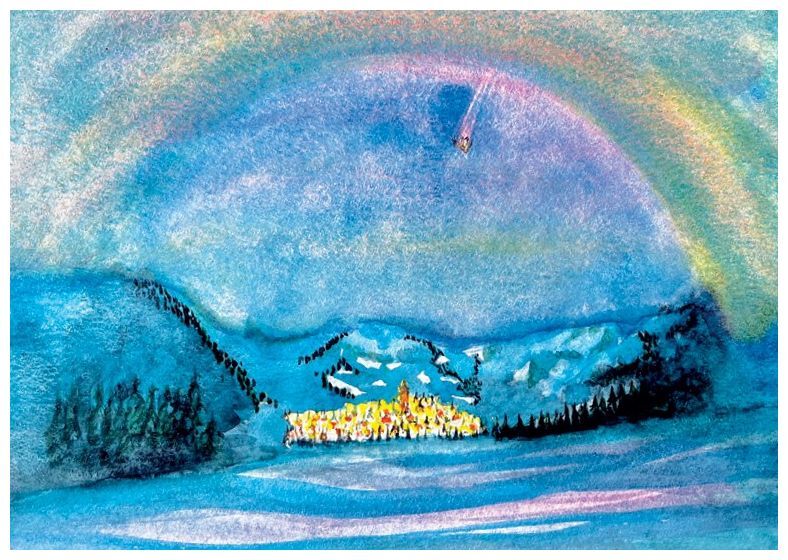 Как спасти Рождество? - i_013.jpg