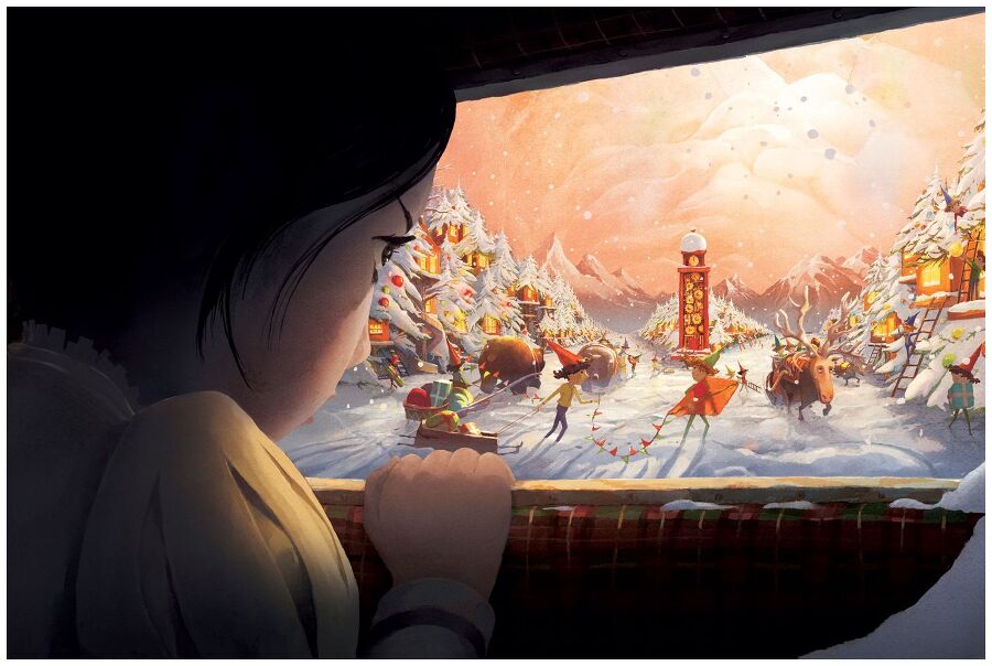 Как спасти Рождество? - i_017.jpg