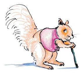 Как спасти Рождество? - i_019.jpg