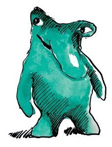 Как спасти Рождество? - i_024.jpg