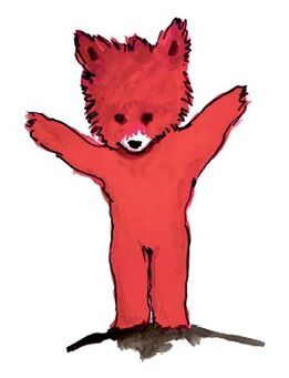 Как спасти Рождество? - i_025.jpg