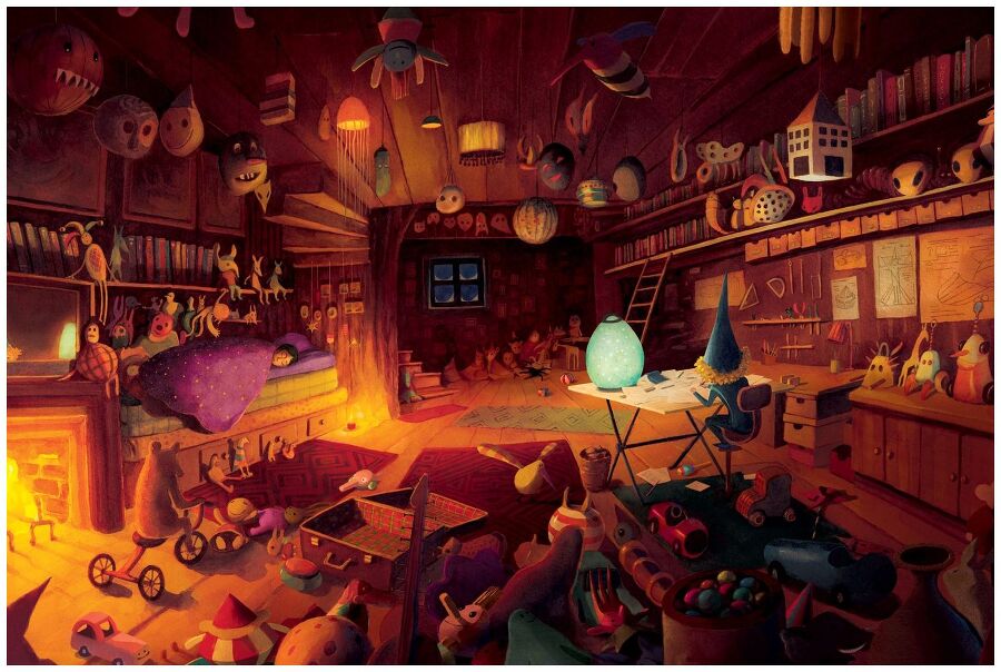 Как спасти Рождество? - i_031.jpg