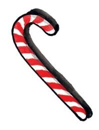 Как спасти Рождество? - i_034.jpg