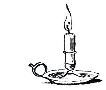 Как спасти Рождество? - i_035.jpg