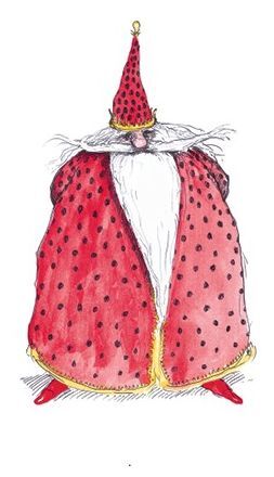 Как спасти Рождество? - i_036.jpg