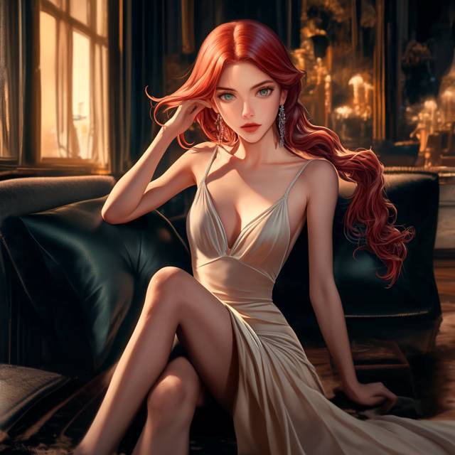 Герой! Том 8 (СИ) - nonjpegpng_04dd7de2-fe0d-4821-9a5b-53734374feb1.png