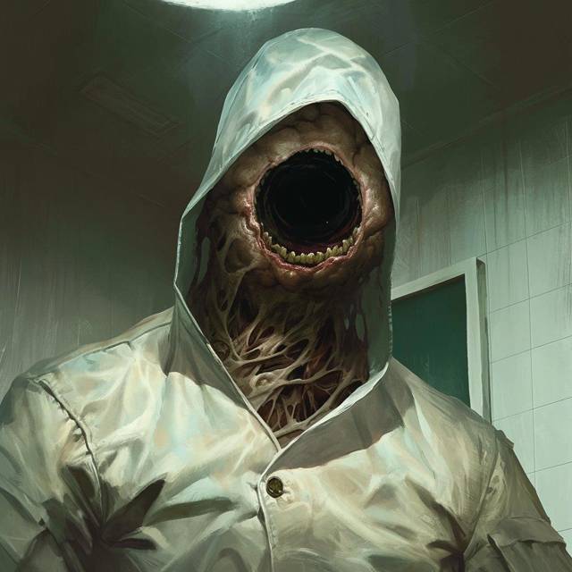 Герой! Том 8 (СИ) - nonjpegpng_763d32bb-f3bd-421e-87ac-cd375f3a6fbd.jpg