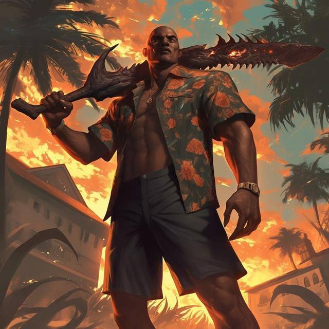 Герой! Том 8 (СИ) - nonjpegpng_dbeecbbf-0710-489f-8e15-d9a9b3952daf.jpg