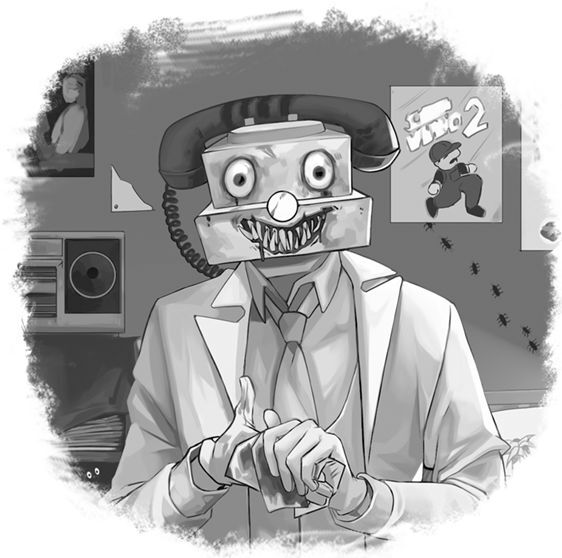 Кошмарный звонок - i_001.jpg