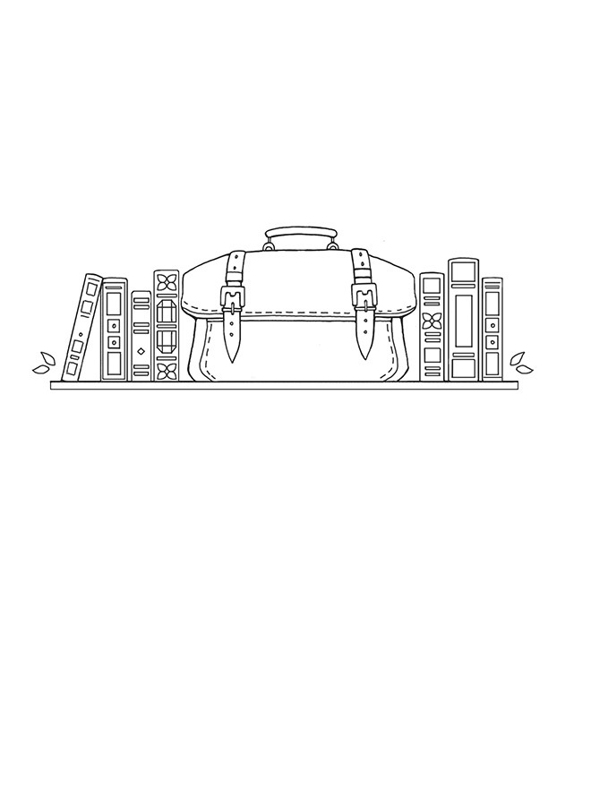 Собиратель историй - i_001.jpg