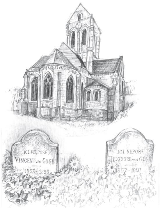 Потерянный Ван Гог - i_003.jpg