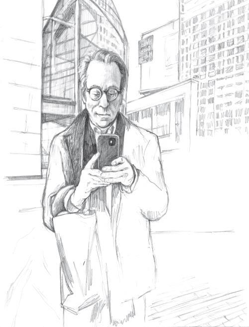 Потерянный Ван Гог - i_009.jpg