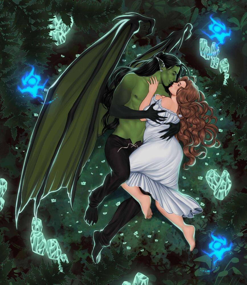 Его самое темное желание (ЛП) - _8.jpg