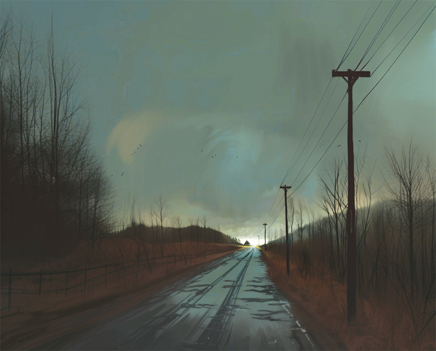 На отшибе сгущается тьма - i_001.jpg