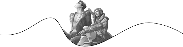 Их лучшая игра - i_001.png