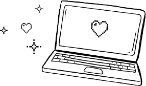 Их лучшая игра - i_004.png