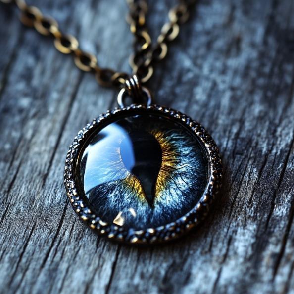 Соленья и варенья от попаданки, или новая жизнь бабы Зины (СИ) - img_18