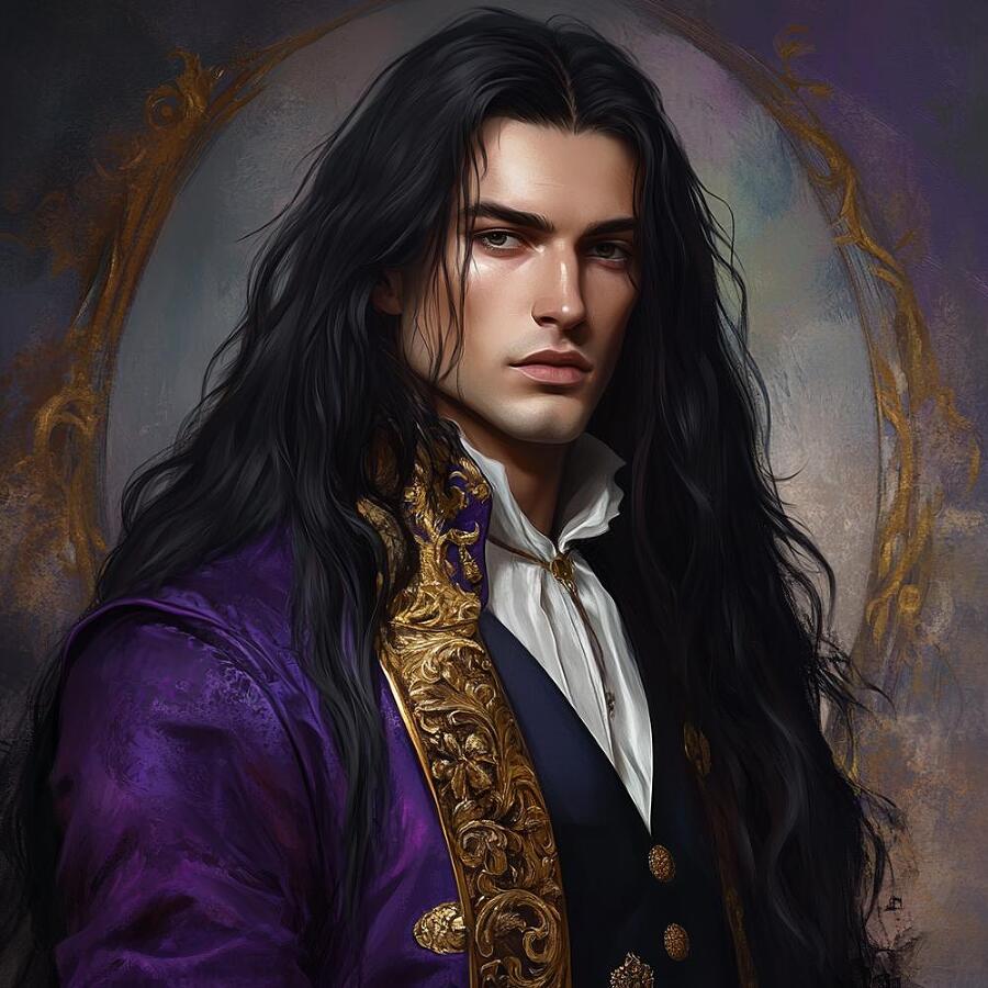 Соленья и варенья от попаданки, или новая жизнь бабы Зины (СИ) - img_5