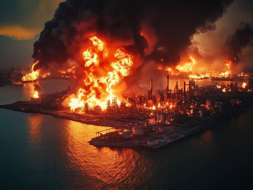 Полукровка (СИ) - img_111