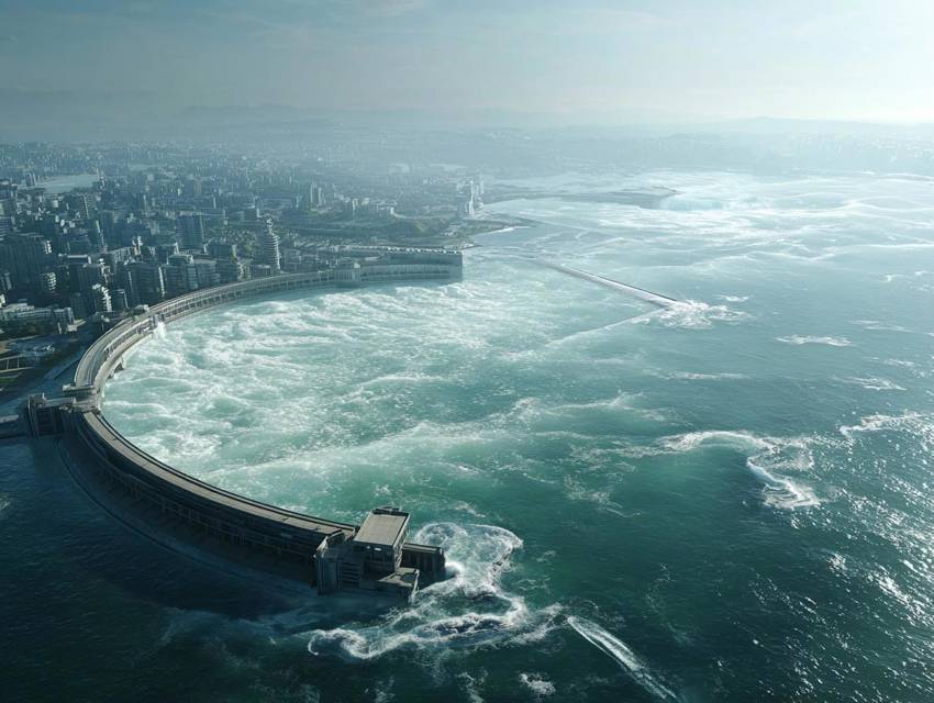 Полукровка (СИ) - img_116