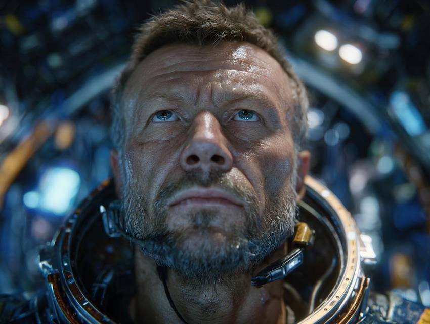 Полукровка (СИ) - img_127