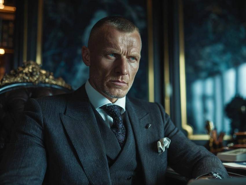 Полукровка (СИ) - img_133