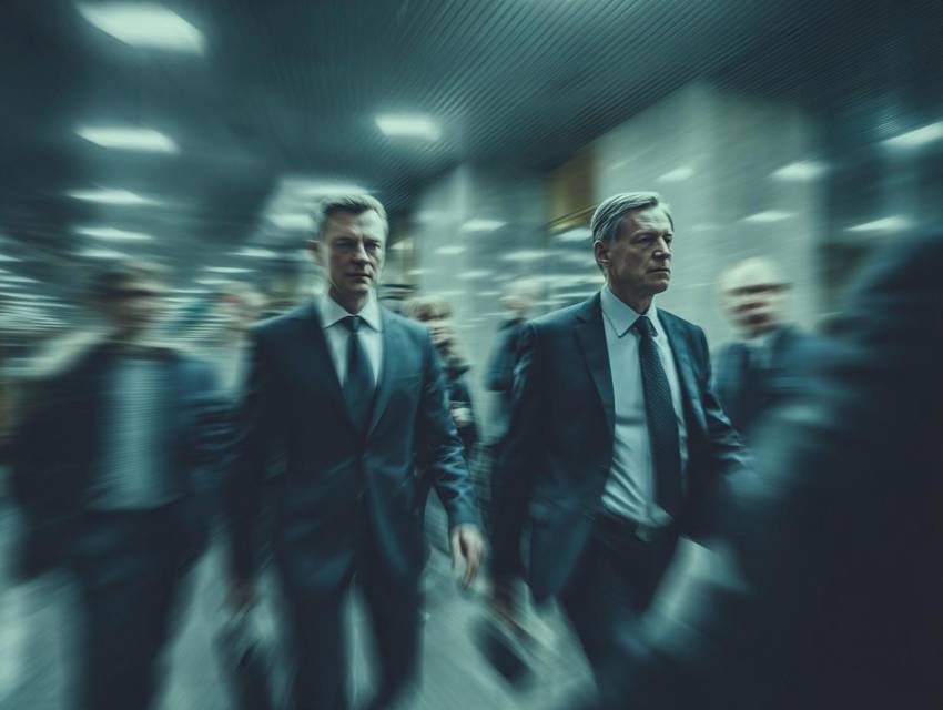 Полукровка (СИ) - img_16