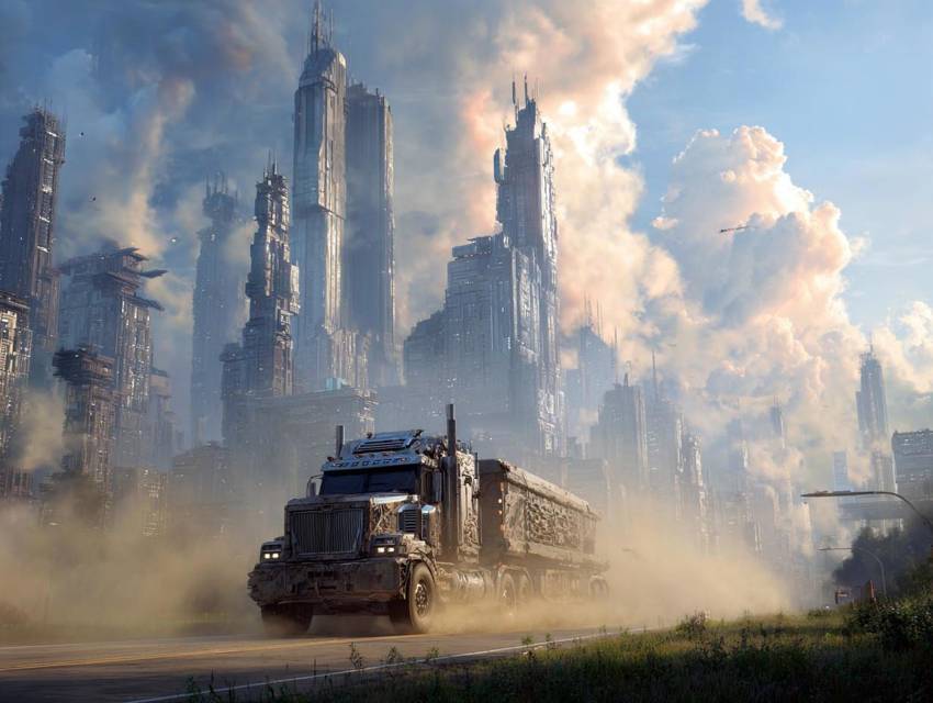 Полукровка (СИ) - img_62