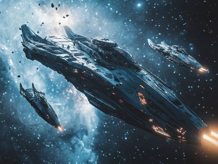 Полукровка (СИ) - img_65