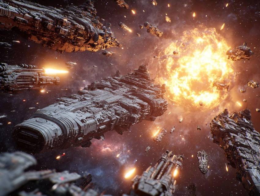 Полукровка (СИ) - img_71