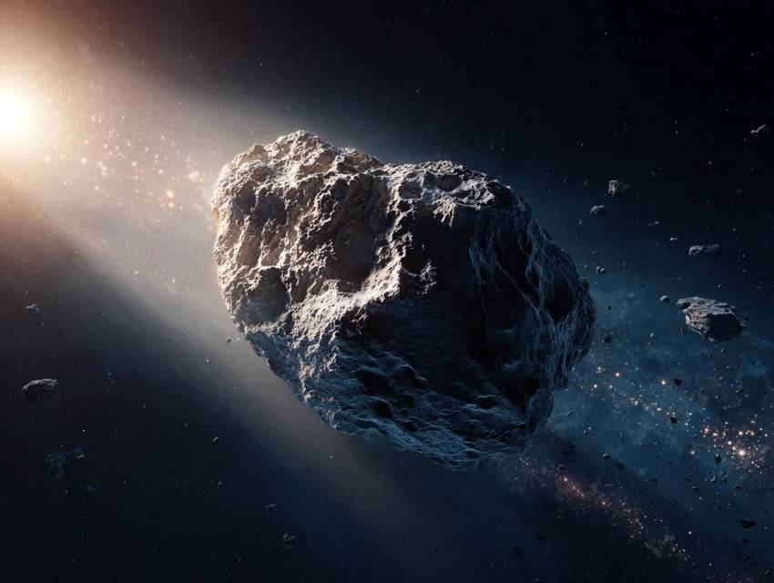 Полукровка (СИ) - img_78