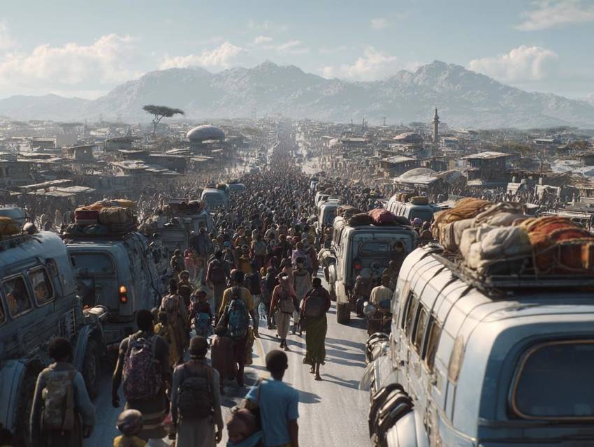 Полукровка (СИ) - img_83