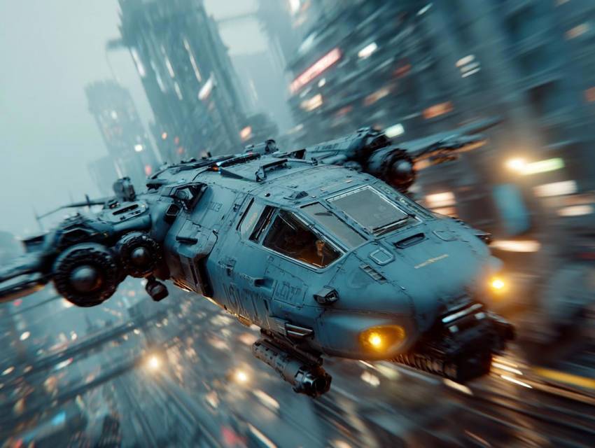 Полукровка (СИ) - img_90