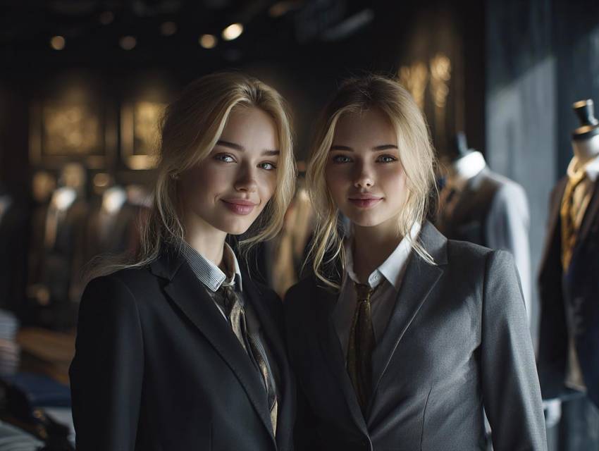 Полукровка (СИ) - img_98