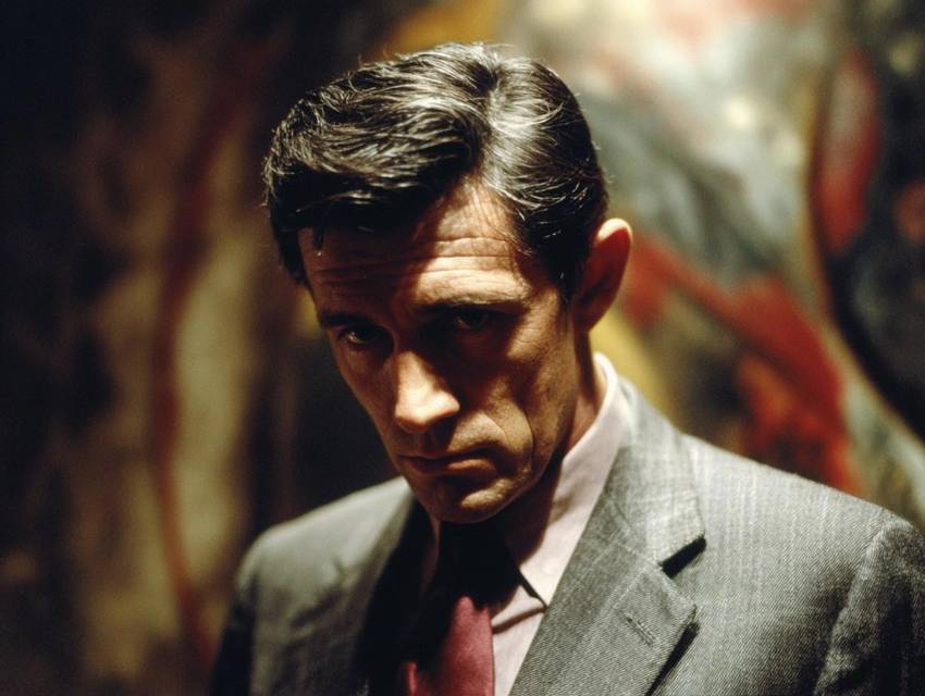 Полукровка (СИ) - img_104