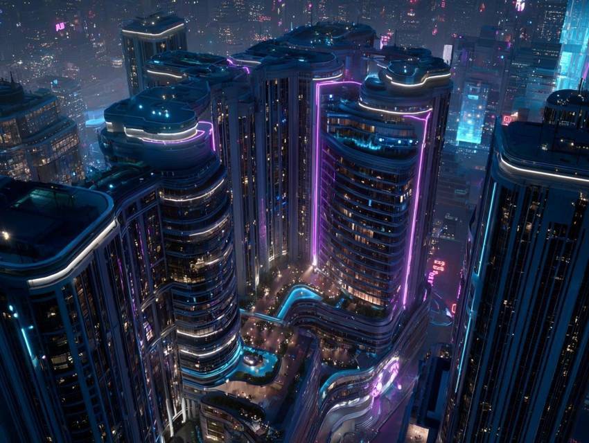 Полукровка (СИ) - img_106