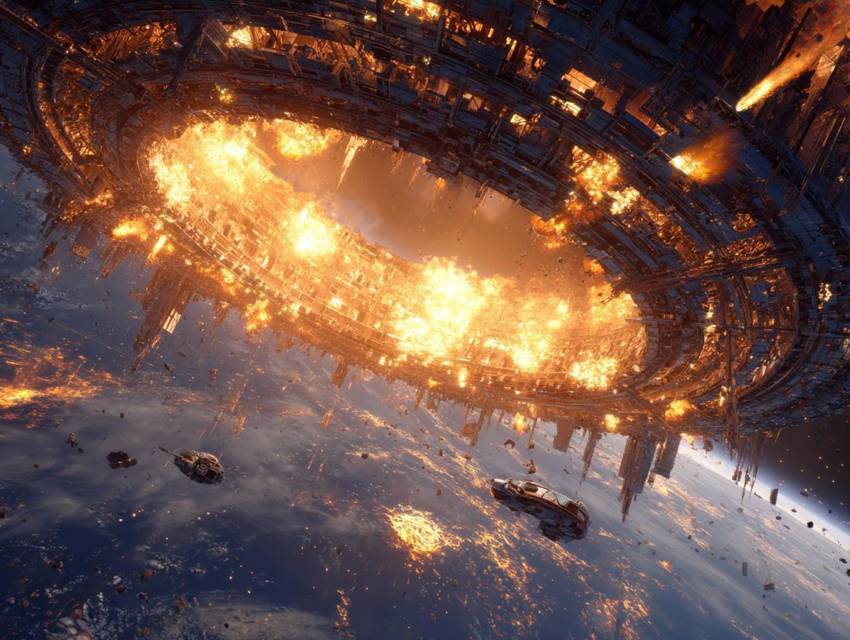 Полукровка (СИ) - img_114