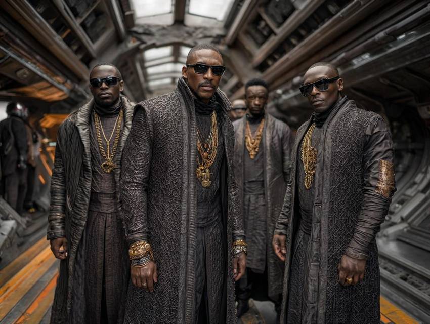 Полукровка (СИ) - img_117