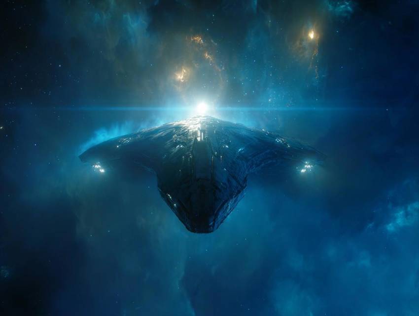 Полукровка (СИ) - img_124