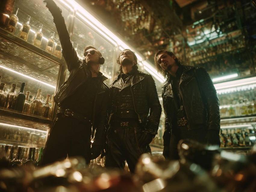 Полукровка (СИ) - img_130