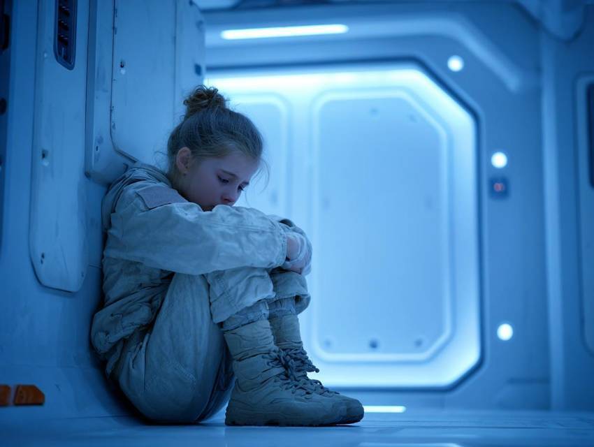 Полукровка (СИ) - img_131