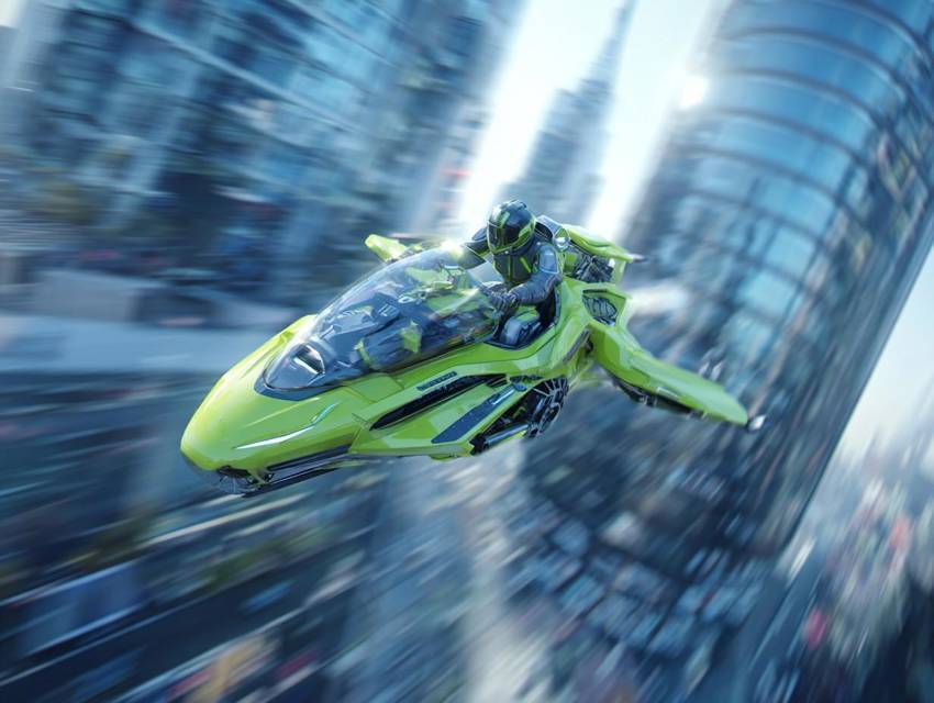 Полукровка (СИ) - img_23