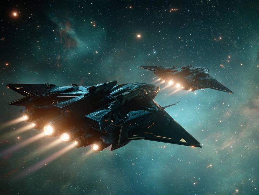 Полукровка (СИ) - img_28